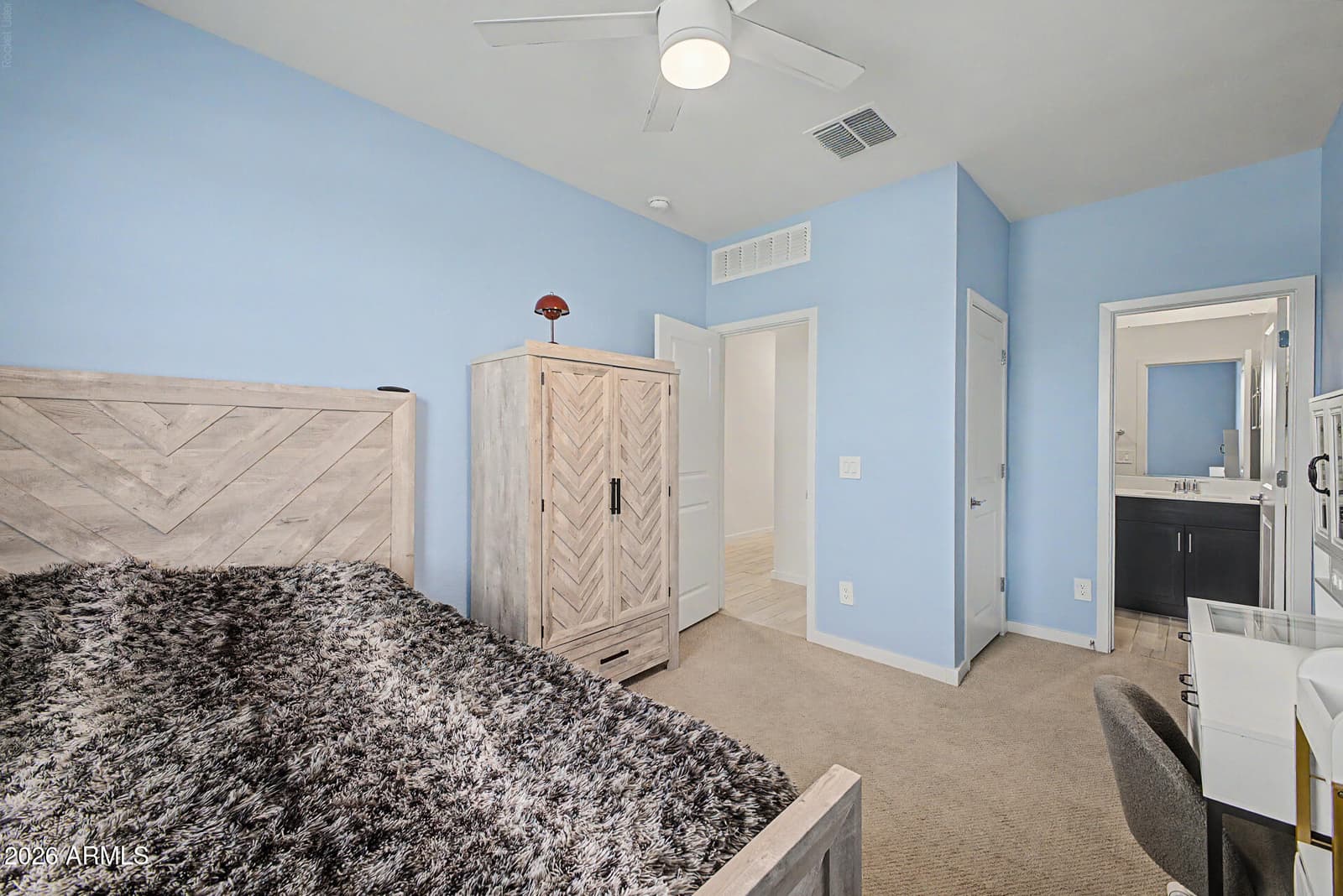 16033 W Cottontail Lane, Surprise, AZ 85387 — photo 27 of 41