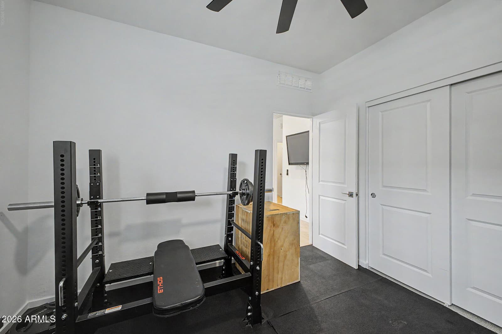 16033 W Cottontail Lane, Surprise, AZ 85387 — photo 23 of 41