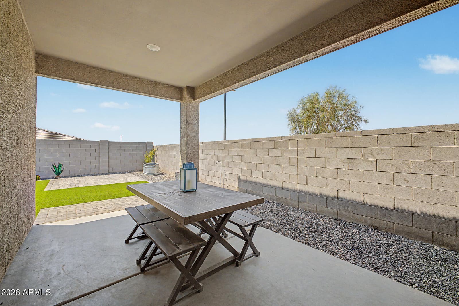 16033 W Cottontail Lane, Surprise, AZ 85387 — photo 31 of 41