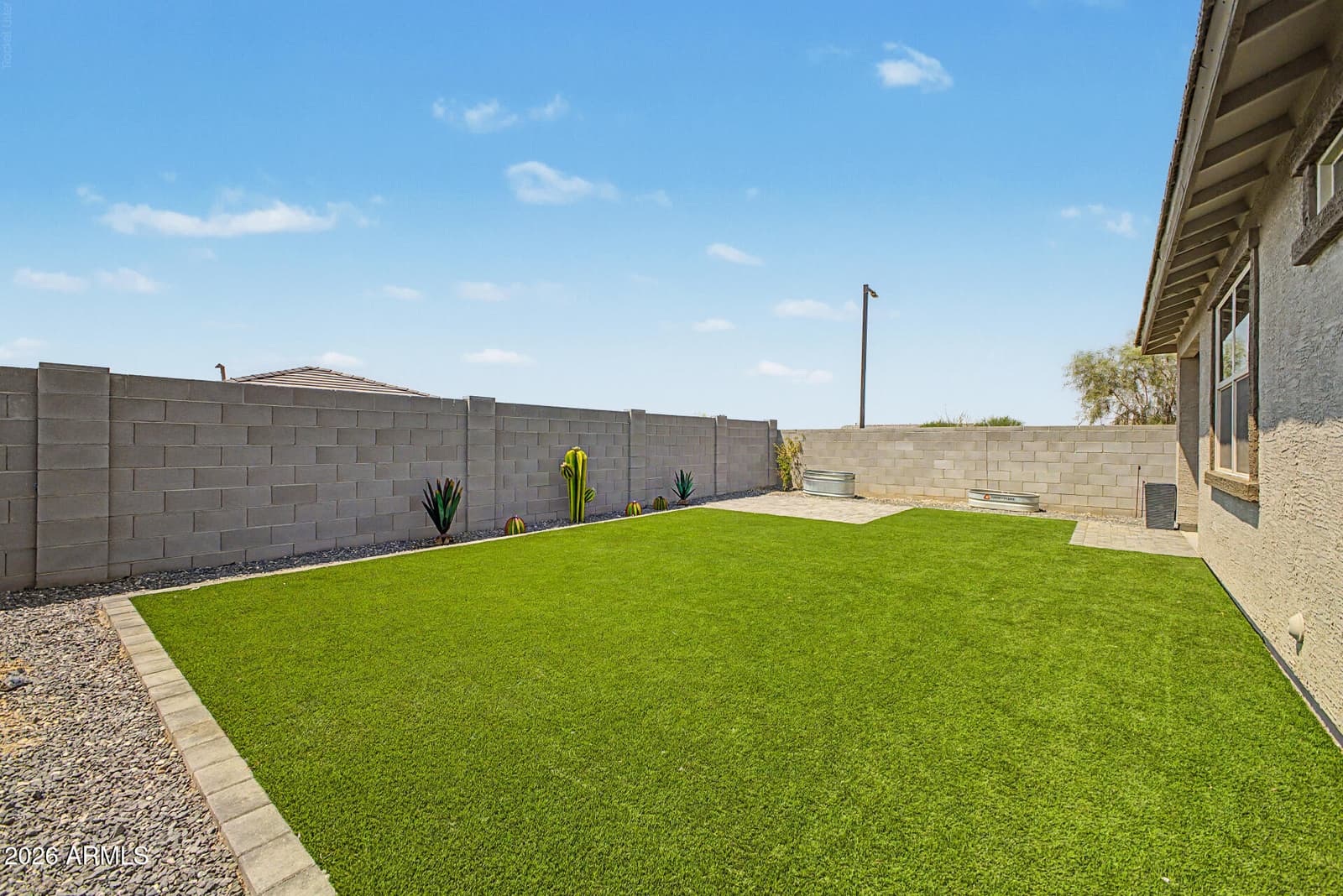 16033 W Cottontail Lane, Surprise, AZ 85387 — photo 33 of 41