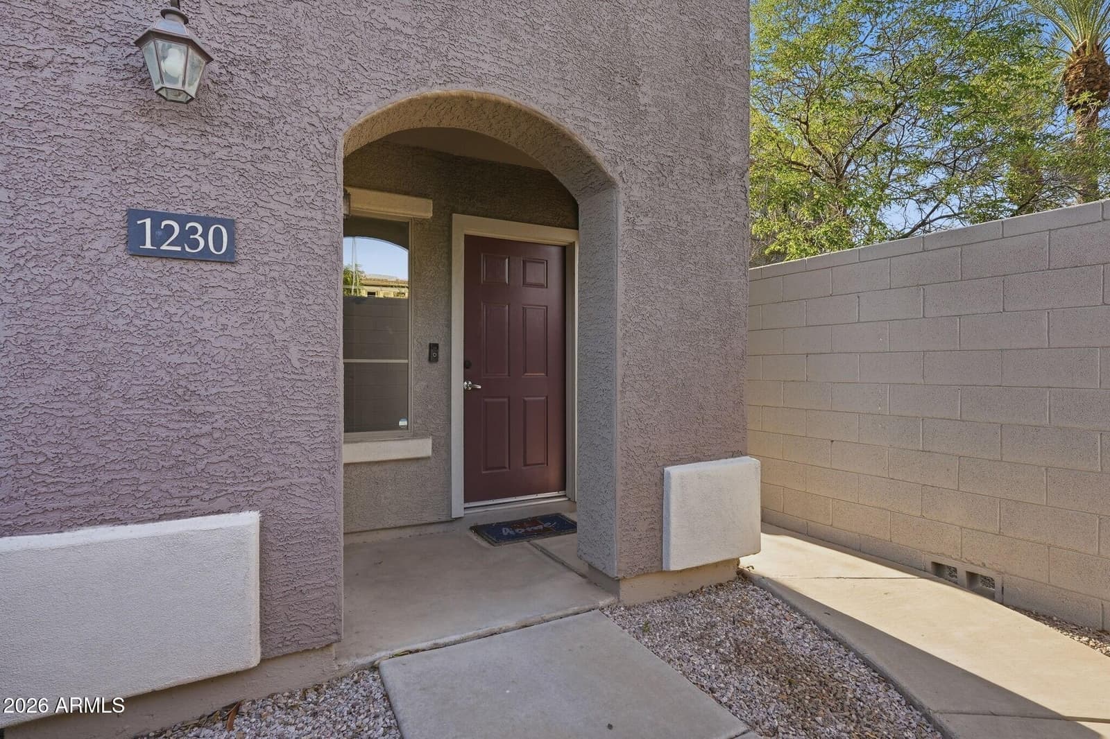 280 S Evergreen Road 1230, Tempe, AZ 85288 — photo 2 of 29