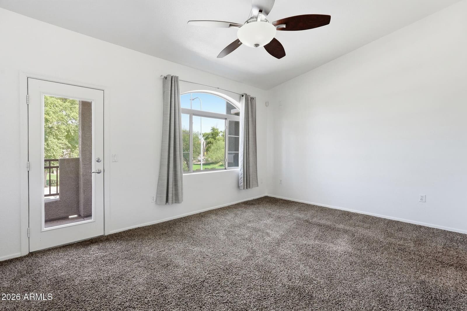 280 S Evergreen Road 1230, Tempe, AZ 85288 — photo 4 of 29