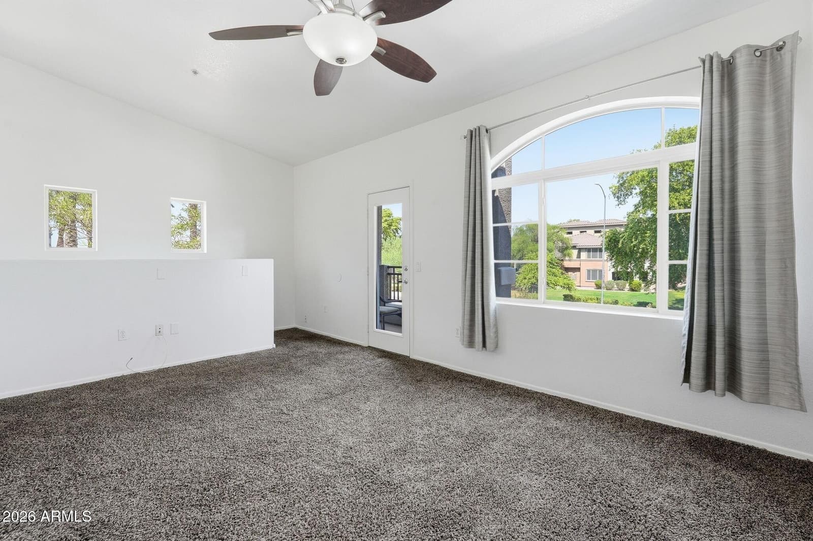 280 S Evergreen Road 1230, Tempe, AZ 85288 — photo 5 of 29