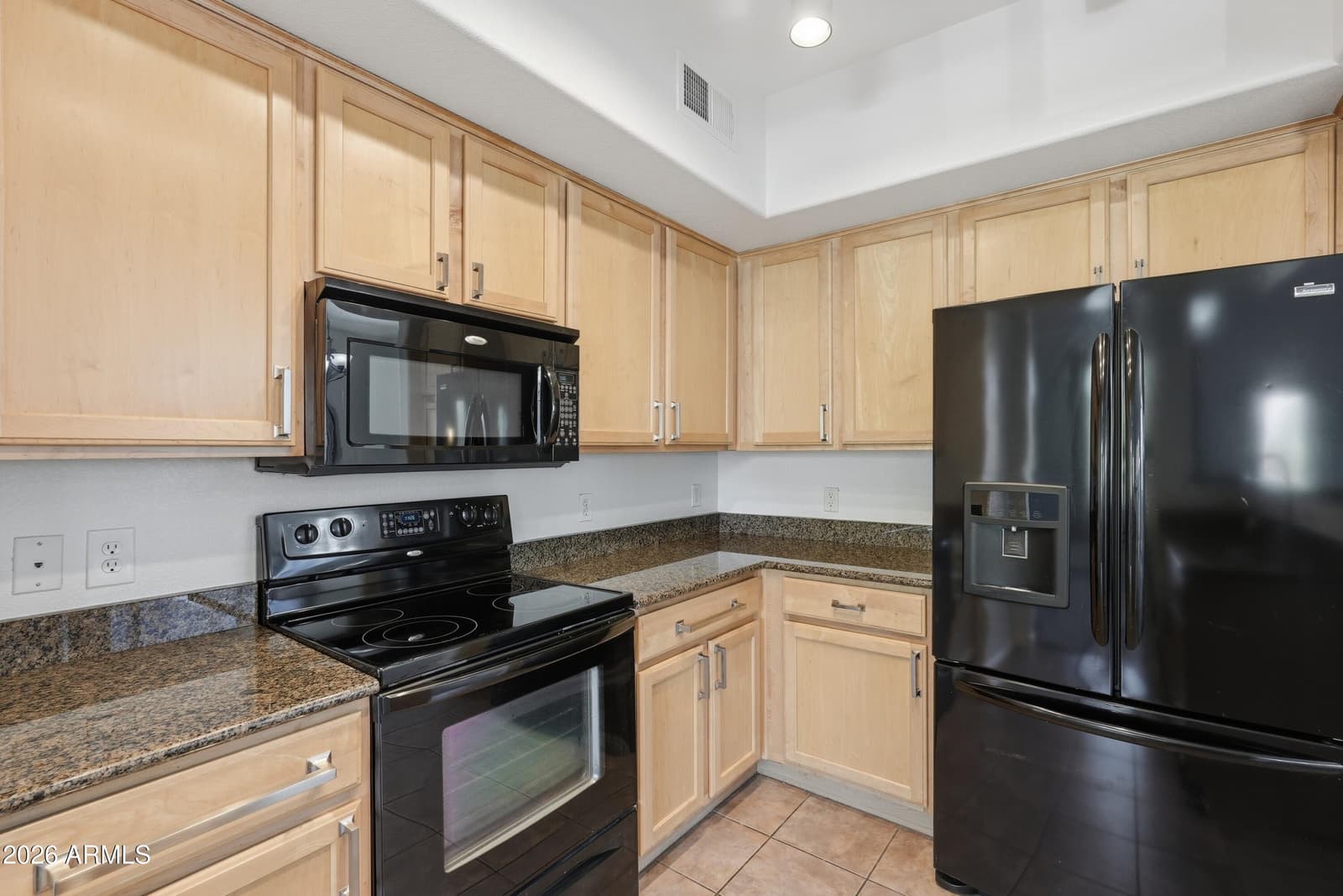 280 S Evergreen Road 1230, Tempe, AZ 85288 — photo 6 of 29