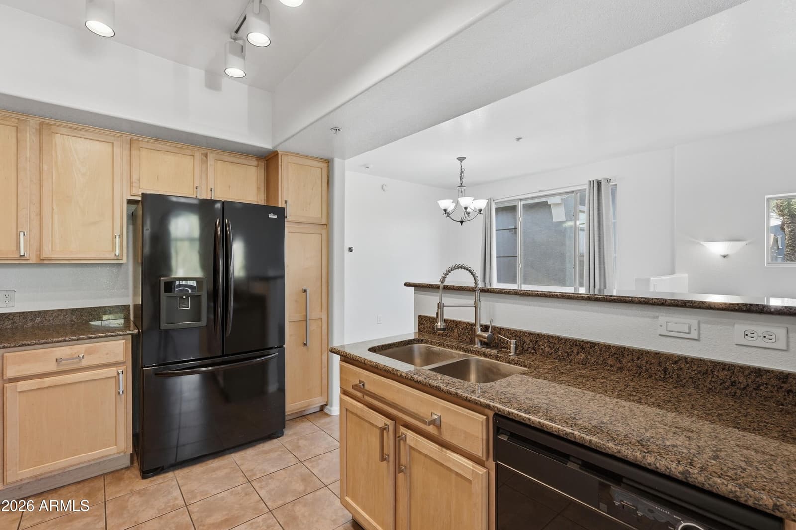 280 S Evergreen Road 1230, Tempe, AZ 85288 — photo 8 of 29