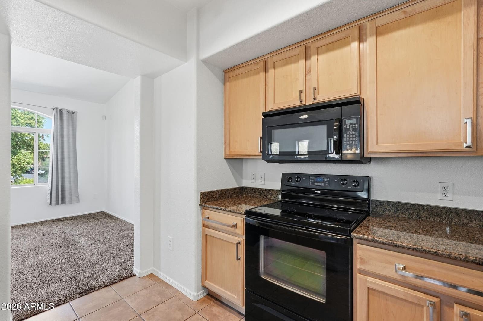 280 S Evergreen Road 1230, Tempe, AZ 85288 — photo 7 of 29