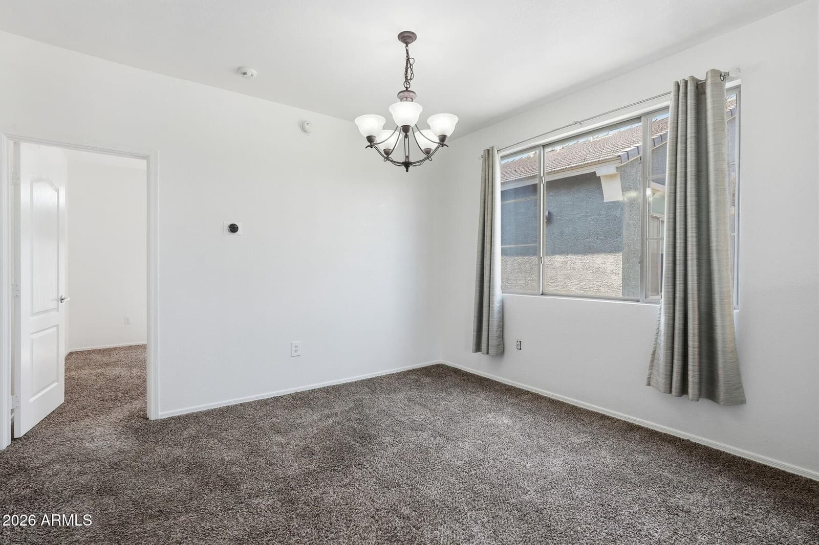 280 S Evergreen Road 1230, Tempe, AZ 85288 — photo 10 of 29
