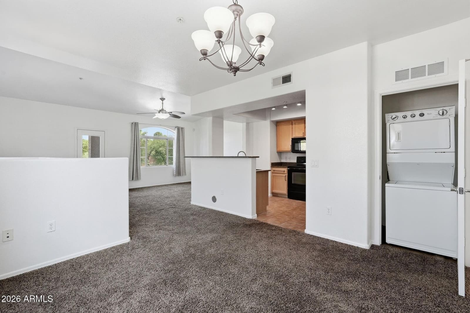 280 S Evergreen Road 1230, Tempe, AZ 85288 — photo 12 of 29