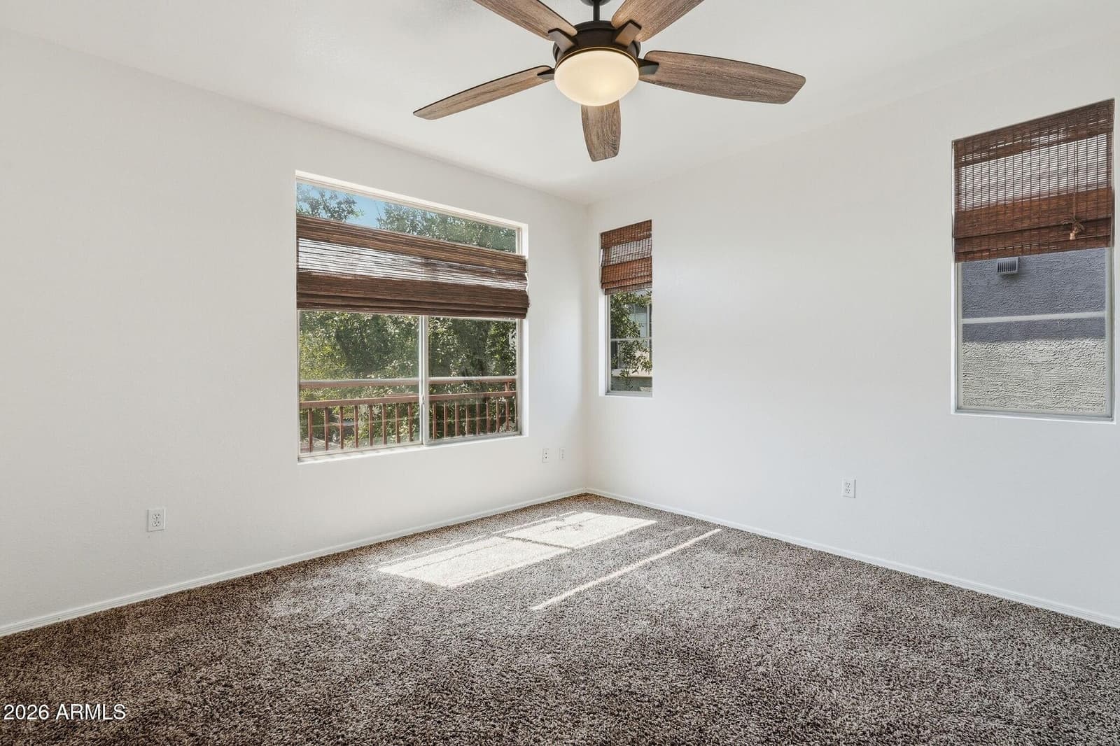 280 S Evergreen Road 1230, Tempe, AZ 85288 — photo 14 of 29