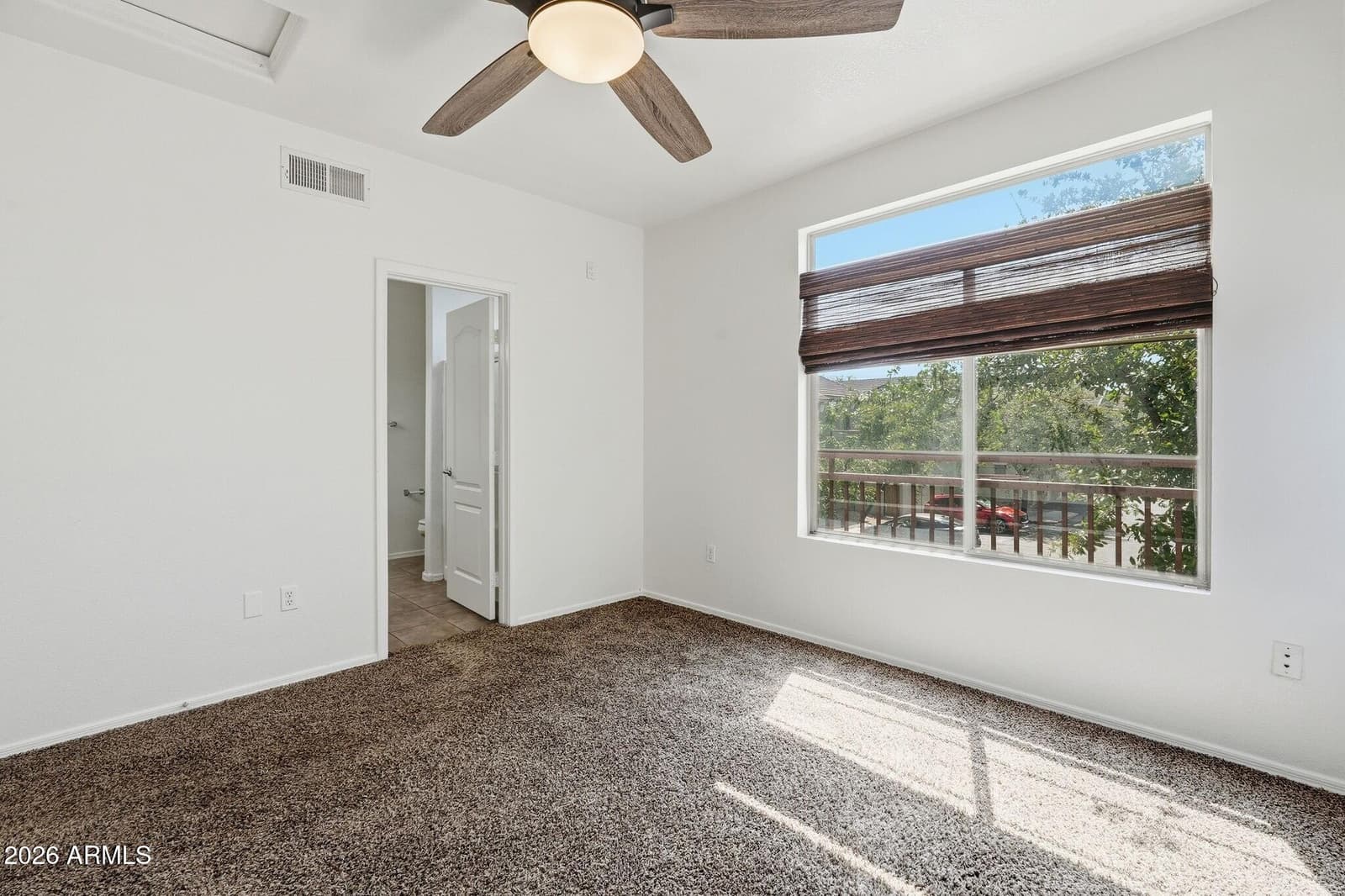 280 S Evergreen Road 1230, Tempe, AZ 85288 — photo 15 of 29