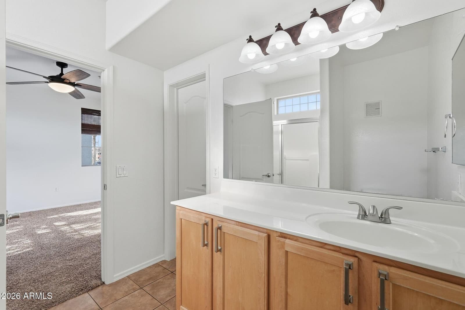280 S Evergreen Road 1230, Tempe, AZ 85288 — photo 16 of 29