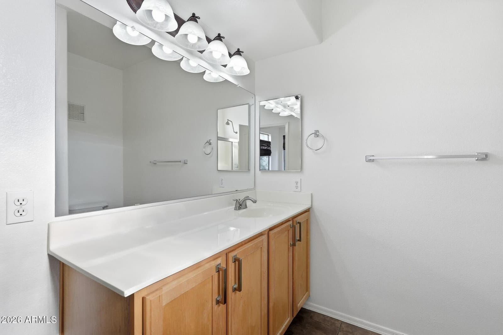 280 S Evergreen Road 1230, Tempe, AZ 85288 — photo 17 of 29