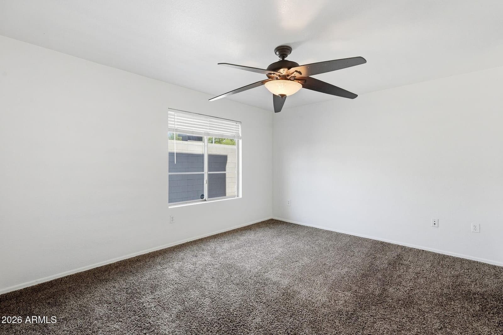 280 S Evergreen Road 1230, Tempe, AZ 85288 — photo 20 of 29