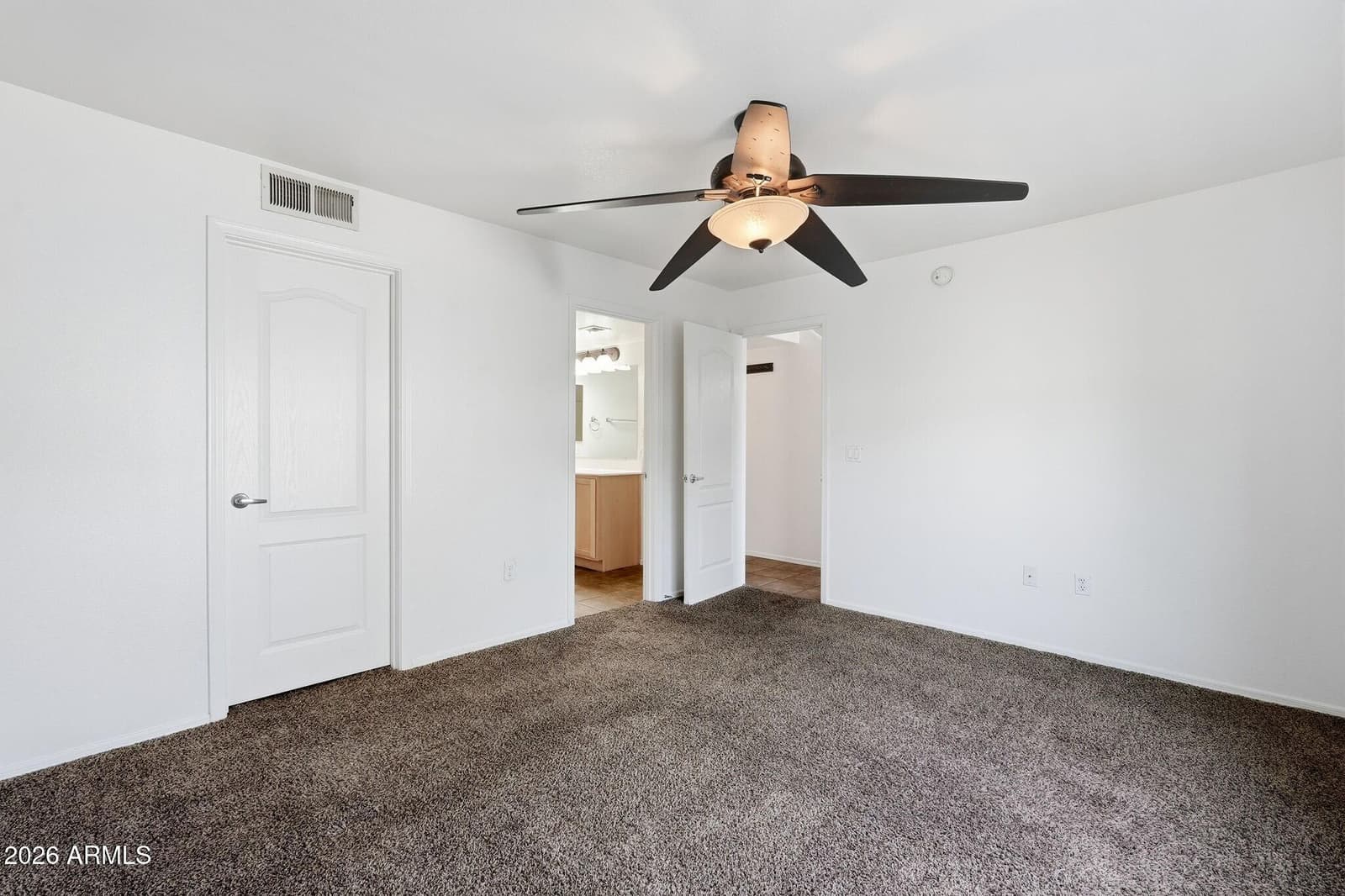 280 S Evergreen Road 1230, Tempe, AZ 85288 — photo 21 of 29