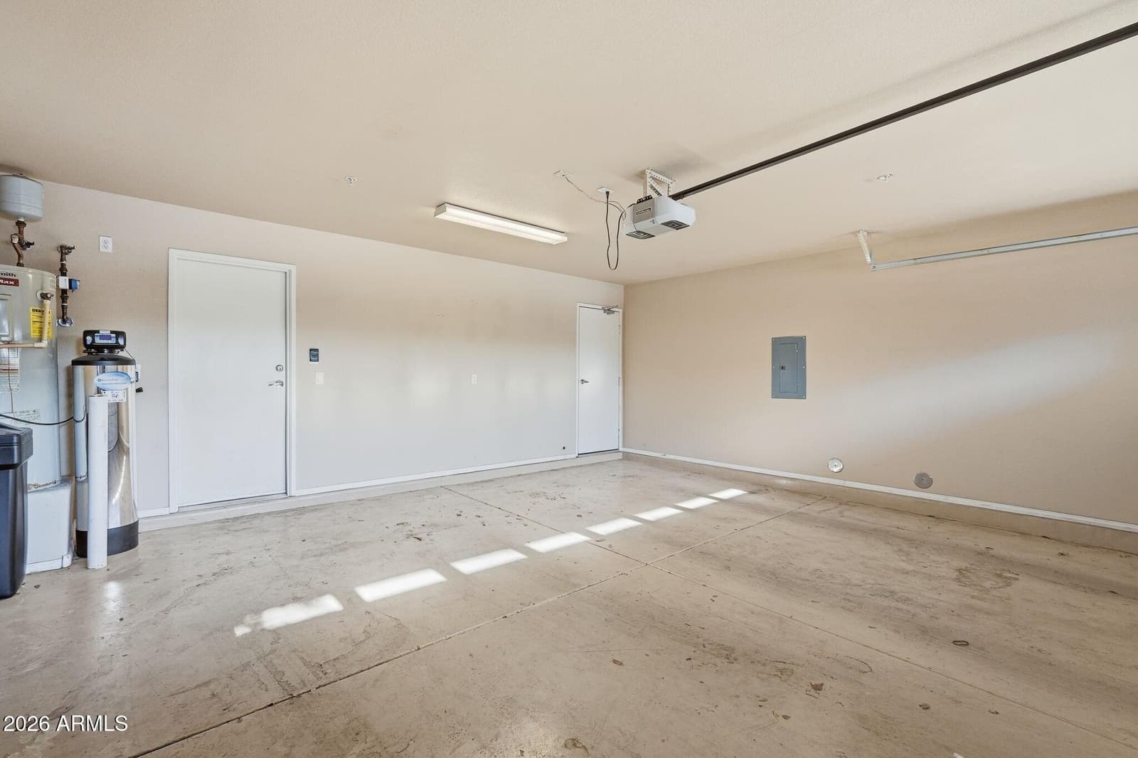 280 S Evergreen Road 1230, Tempe, AZ 85288 — photo 24 of 29