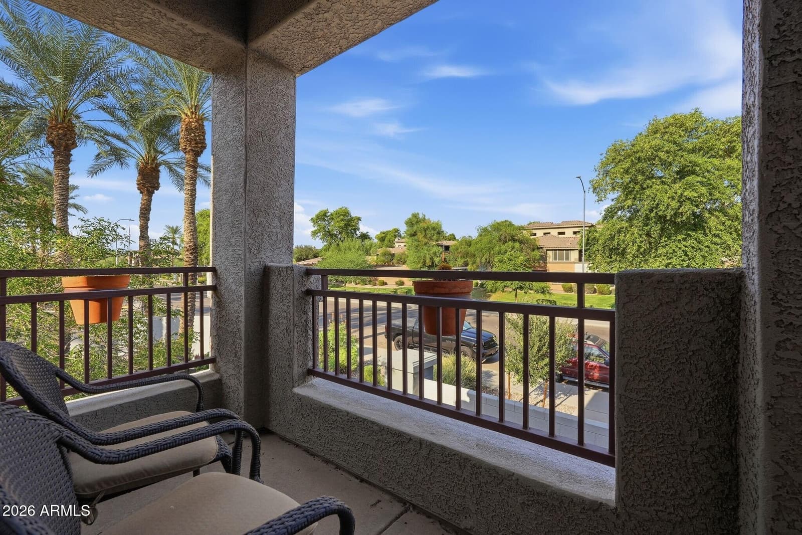 280 S Evergreen Road 1230, Tempe, AZ 85288 — photo 25 of 29
