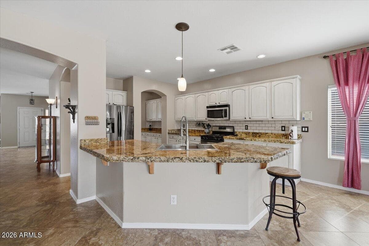 4109 E Peach Tree Drive, Chandler, AZ 85249 — photo 10 of 30