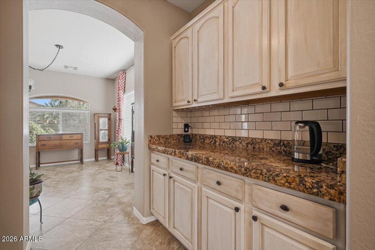 4109 E Peach Tree Drive, Chandler, AZ 85249 — photo 15 of 30