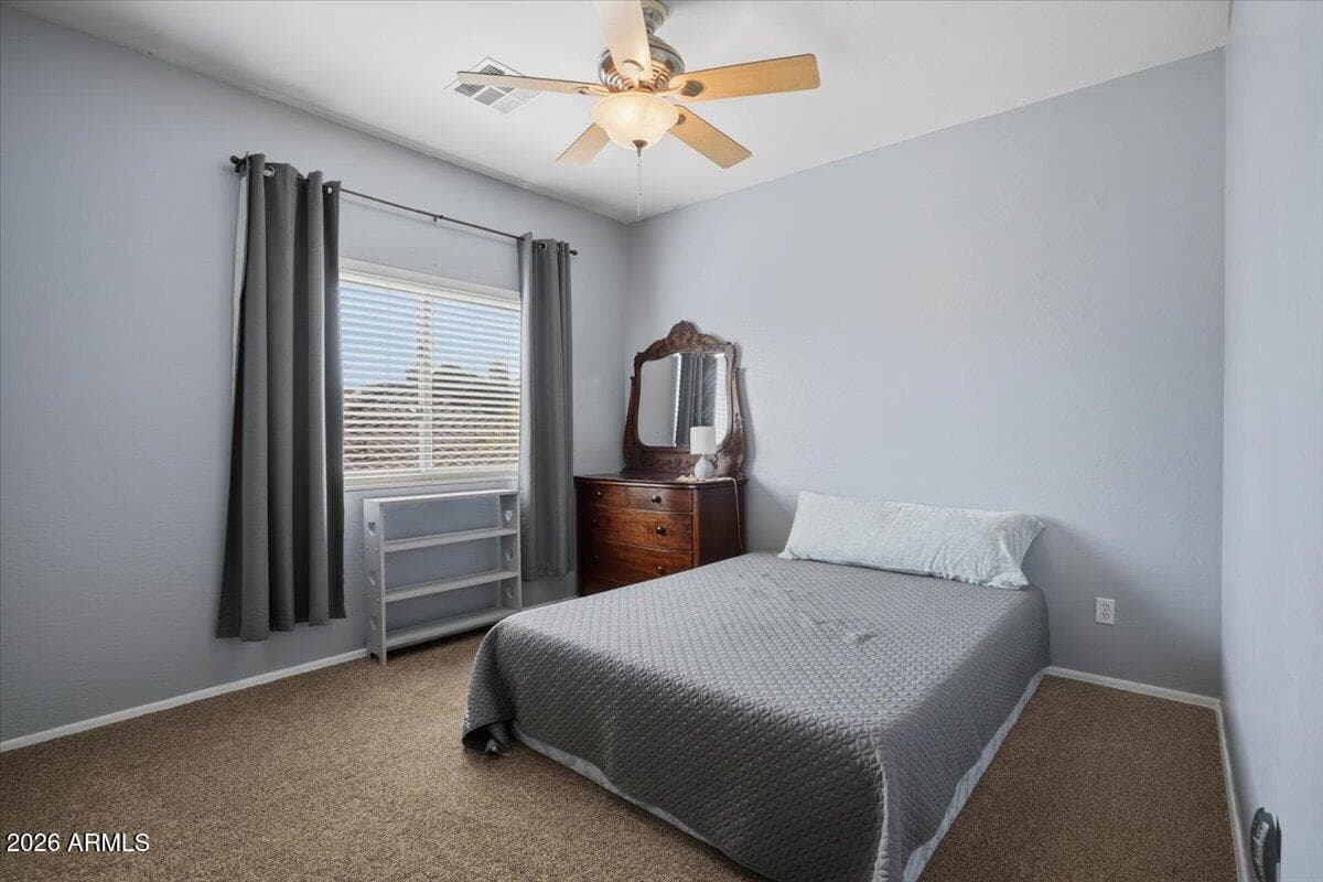 4109 E Peach Tree Drive, Chandler, AZ 85249 — photo 24 of 30