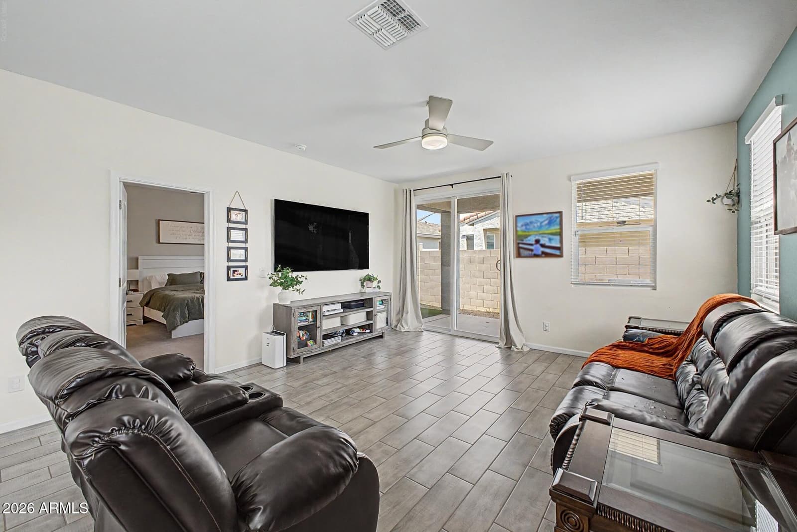 17308 W Daley Lane, Surprise, AZ 85387 — photo 9 of 22