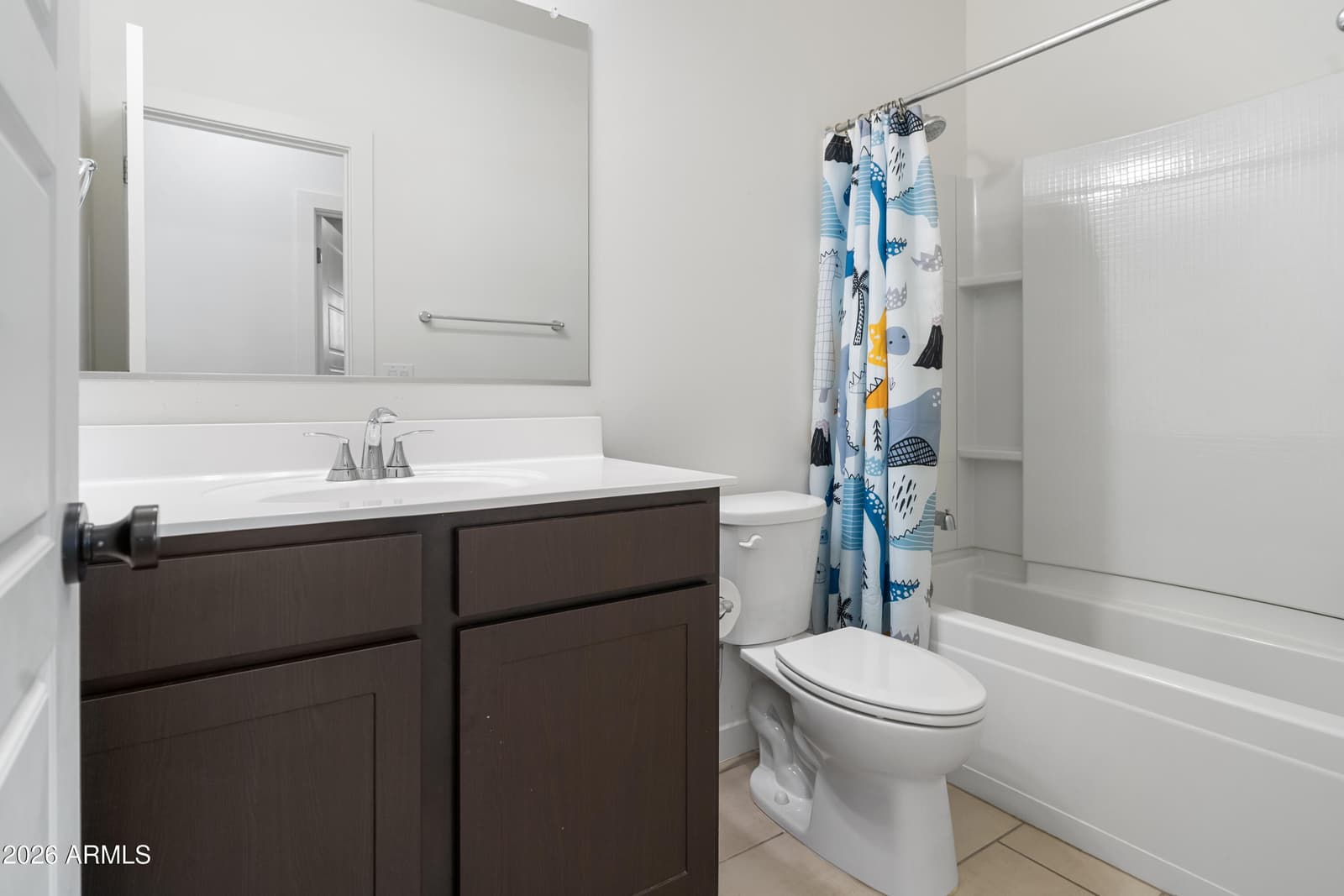 35391 W Santa Monica Avenue, Maricopa, AZ 85138 — photo 17 of 31