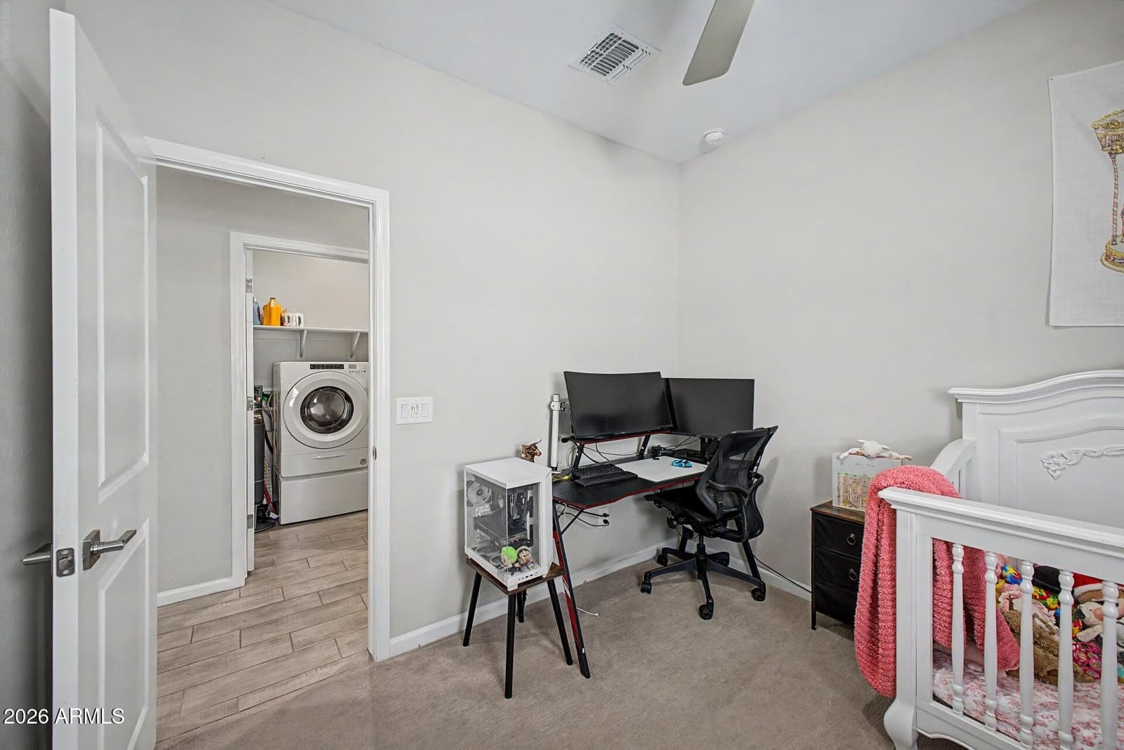 17308 W Daley Lane, Surprise, AZ 85387 — photo 18 of 22