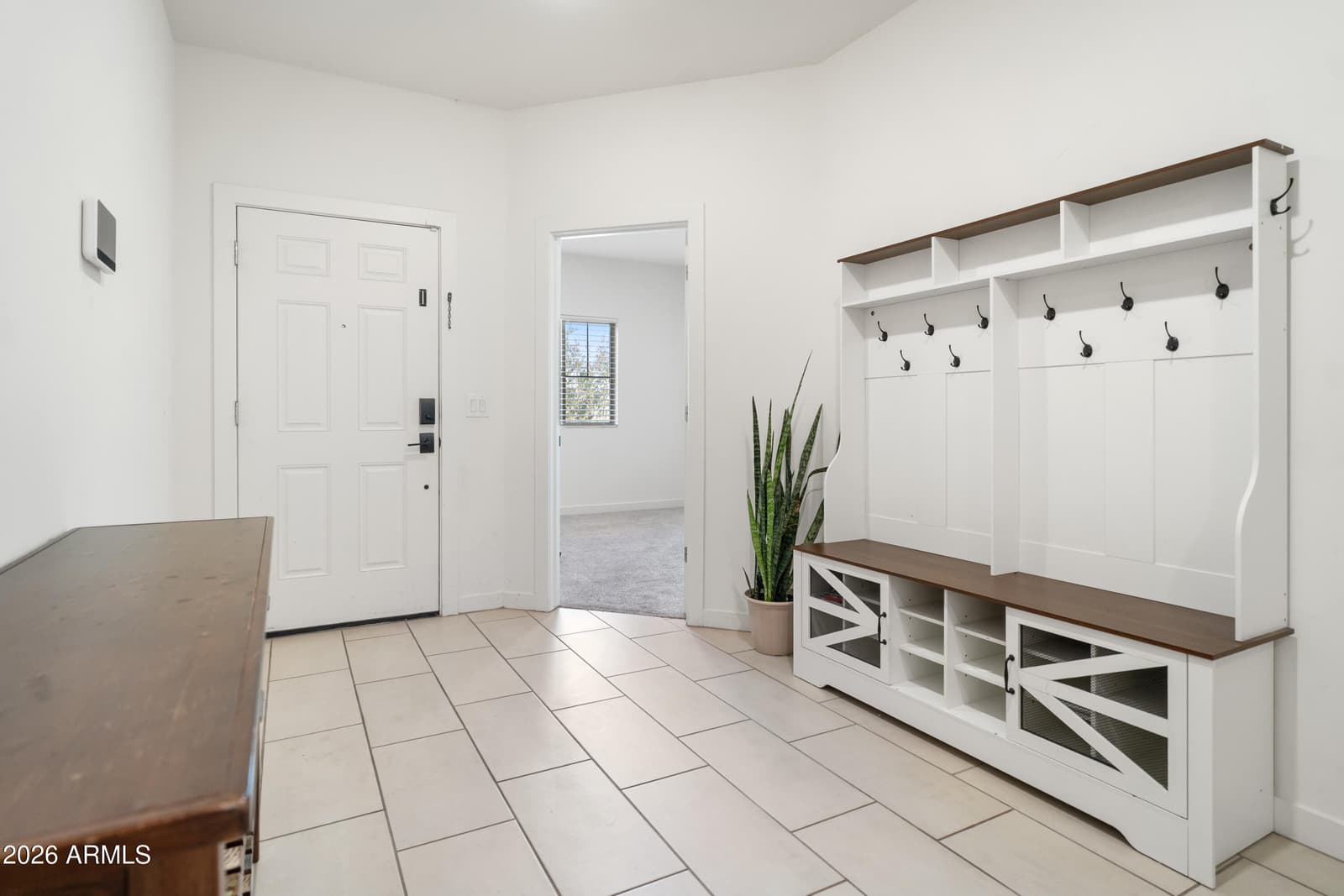 35391 W SANTA MONICA Avenue, Maricopa, AZ 85138