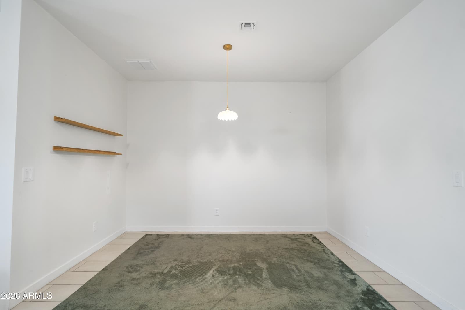 35391 W Santa Monica Avenue, Maricopa, AZ 85138 — photo 11 of 31