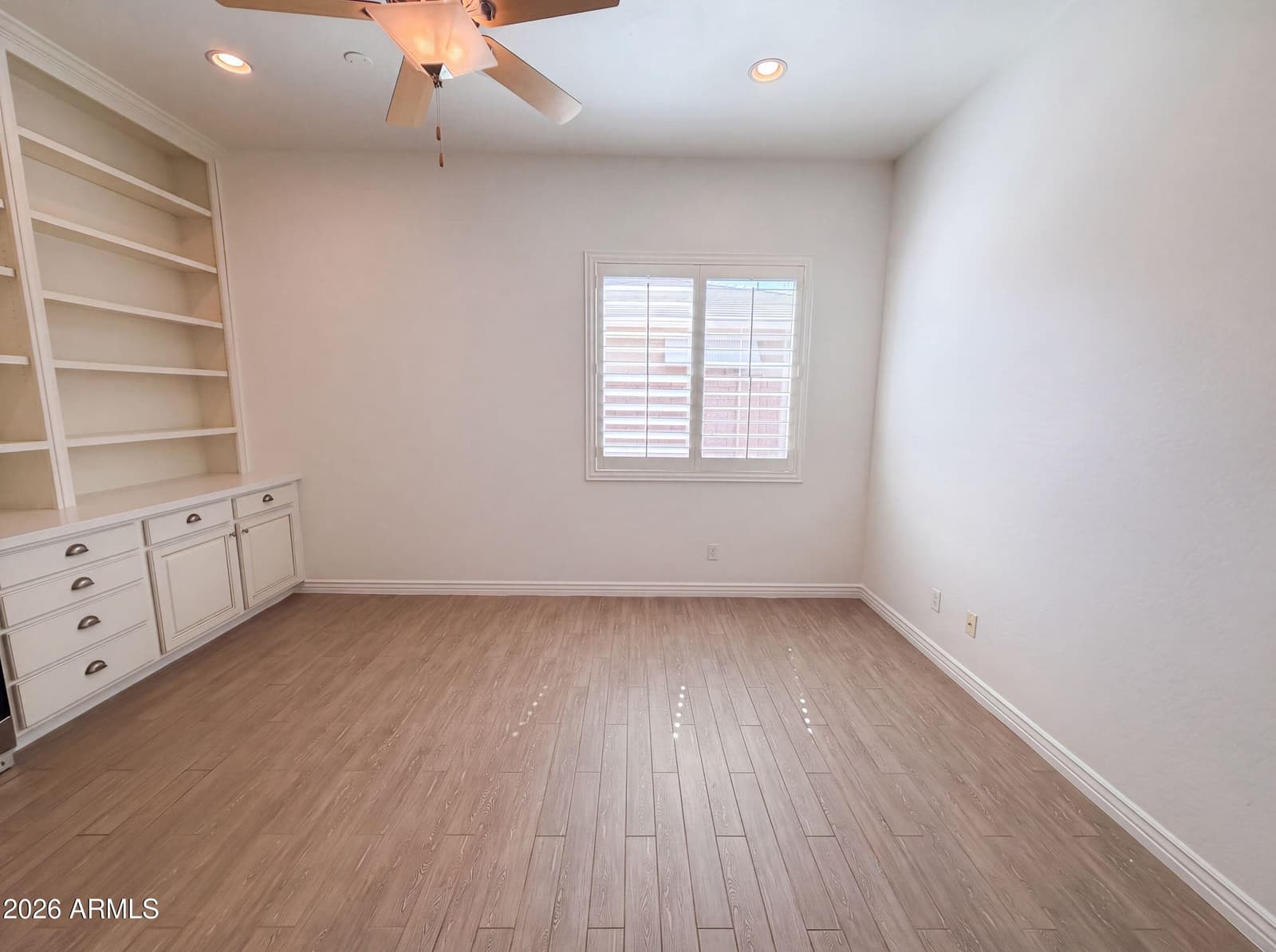 7420 W Crabapple Drive, Peoria, AZ 85383 — photo 25 of 35