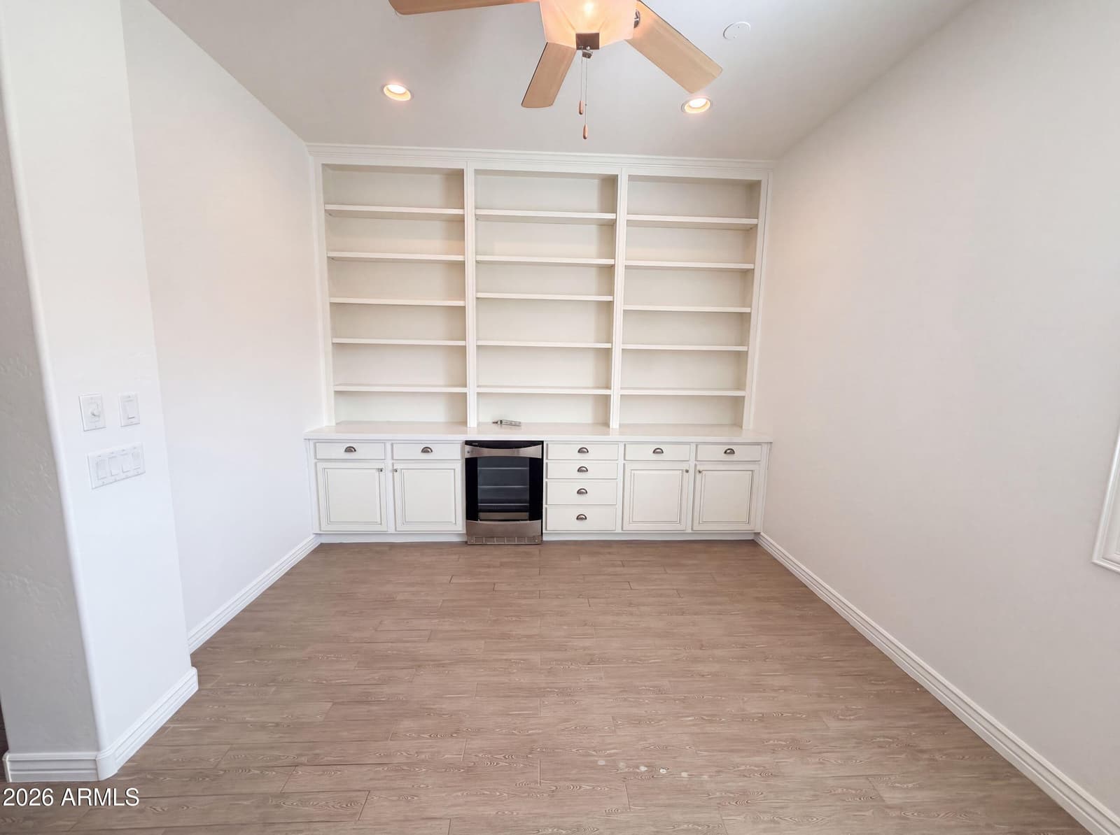 7420 W Crabapple Drive, Peoria, AZ 85383 — photo 26 of 35
