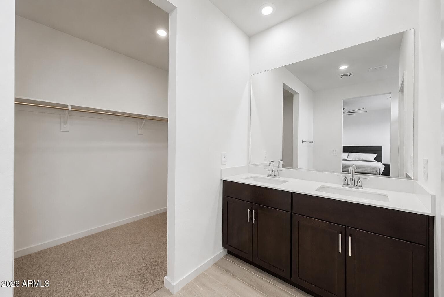 16033 W Cottontail Lane, Surprise, AZ 85387 — photo 16 of 41