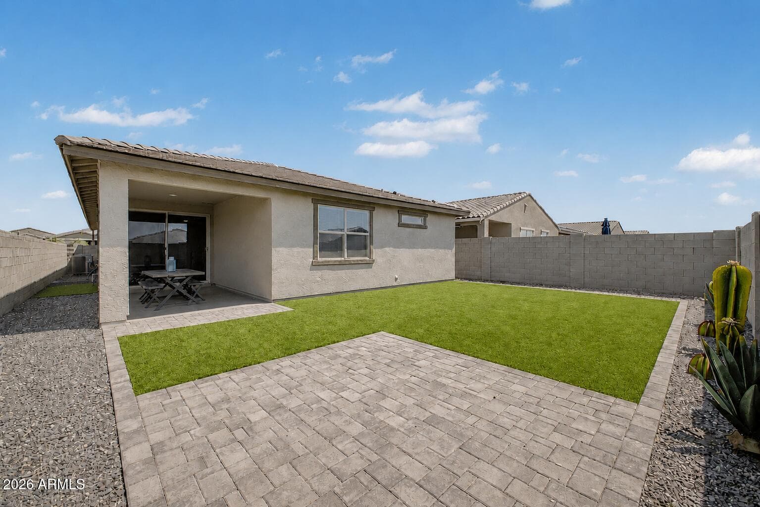 16033 W Cottontail Lane, Surprise, AZ 85387 — photo 30 of 41