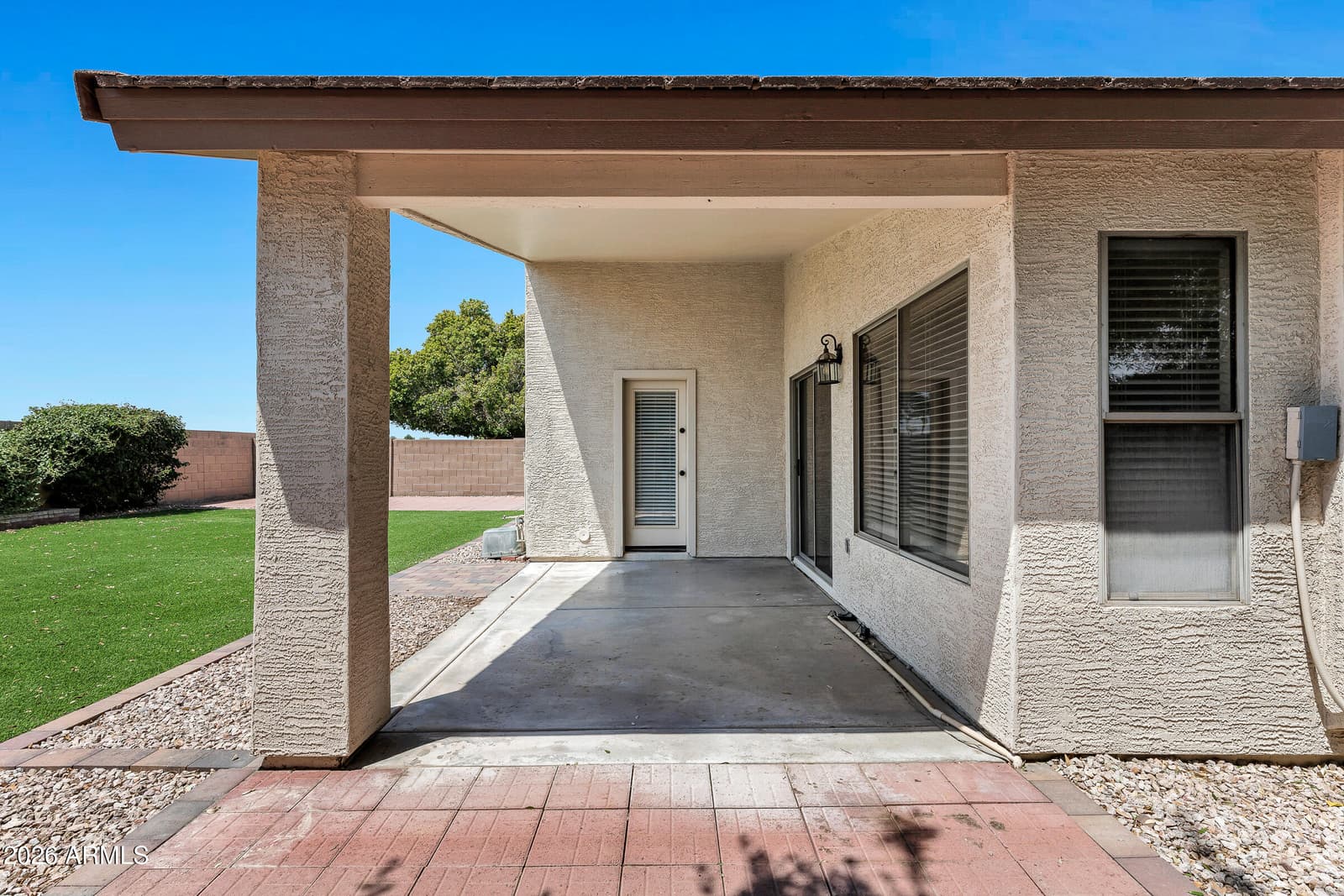 11219 W Vernon Avenue, Avondale, AZ 85392 — photo 22 of 25