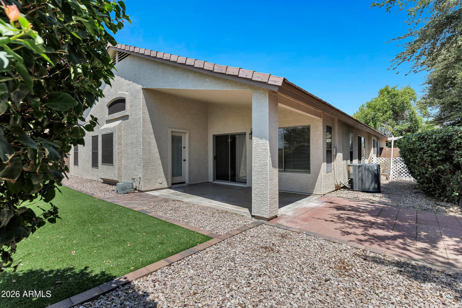 11219 W Vernon Avenue, Avondale, AZ 85392 — photo 23 of 25