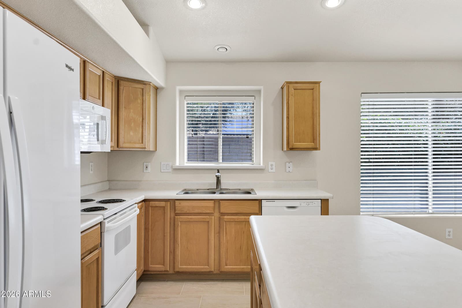 11219 W Vernon Avenue, Avondale, AZ 85392 — photo 7 of 25
