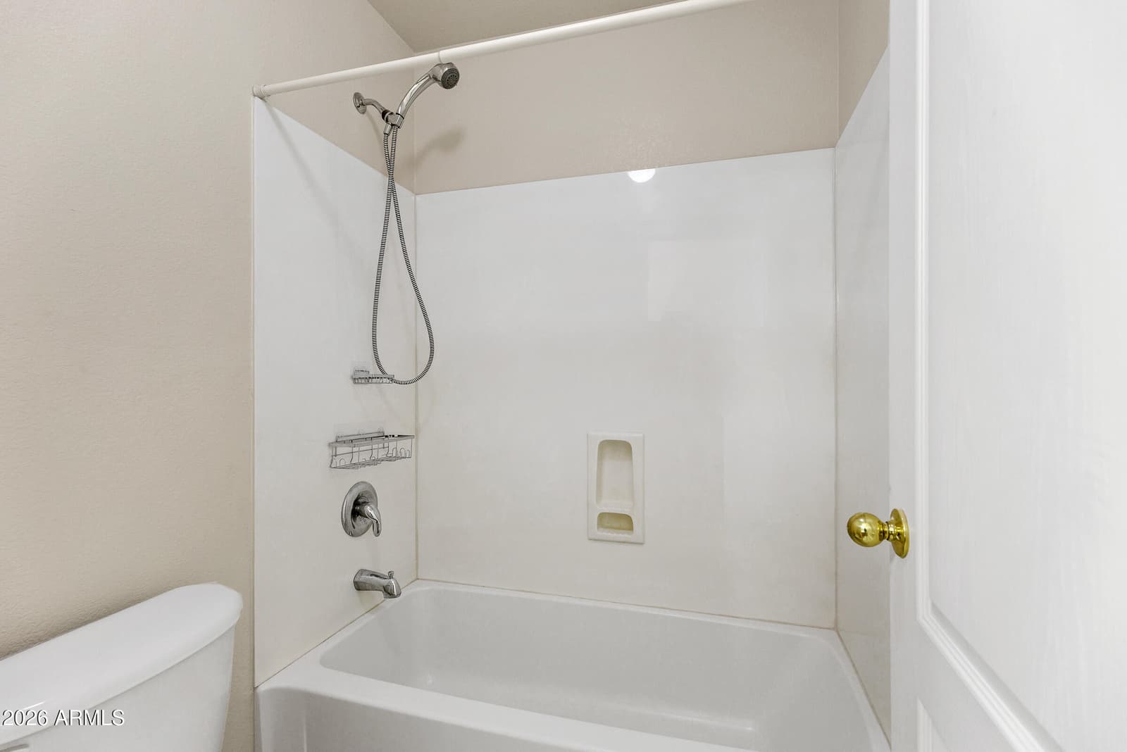11219 W Vernon Avenue, Avondale, AZ 85392 — photo 19 of 25