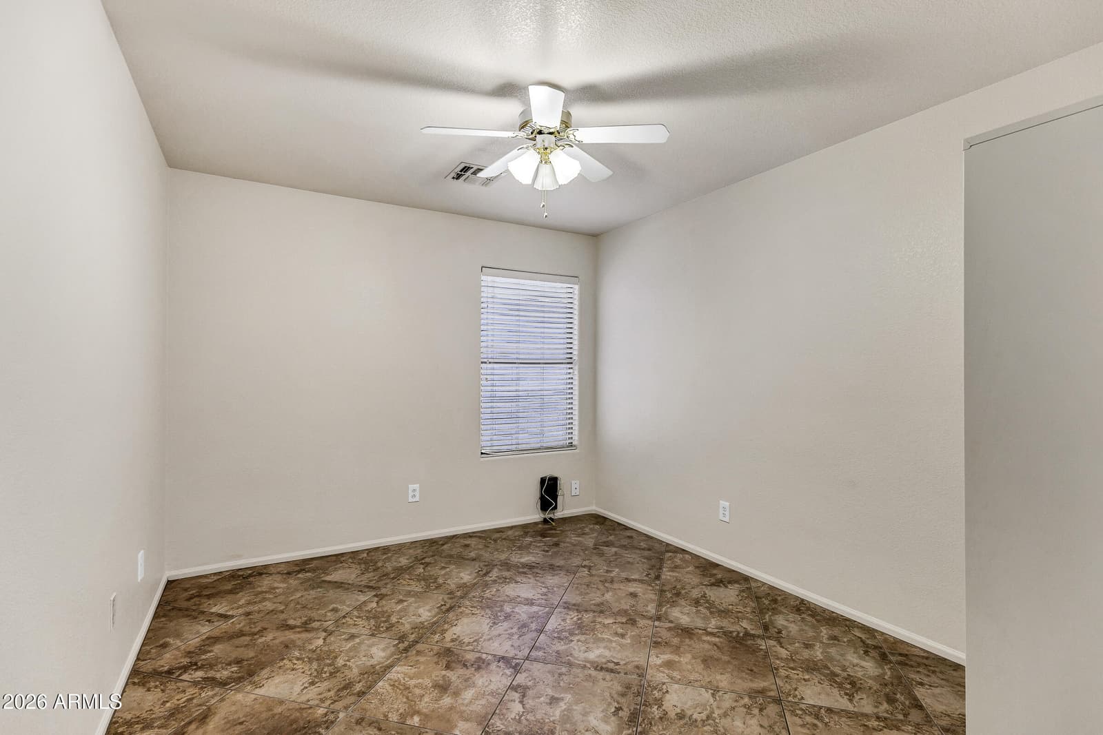 11219 W Vernon Avenue, Avondale, AZ 85392 — photo 17 of 25