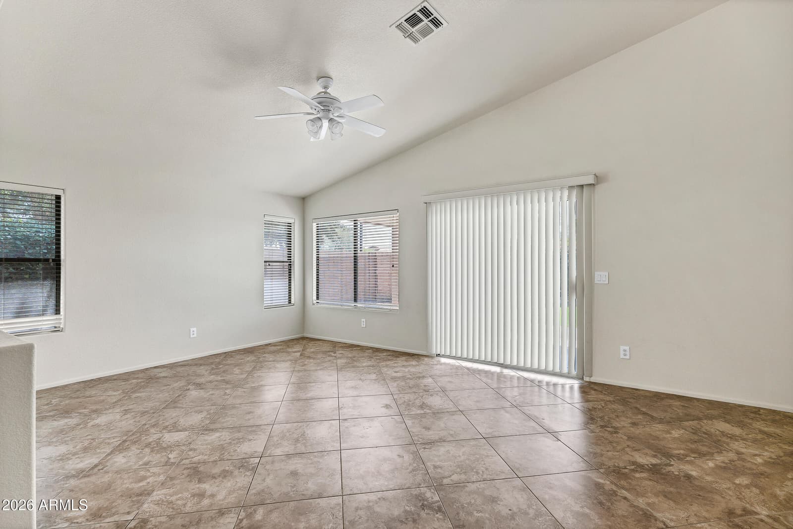 11219 W Vernon Avenue, Avondale, AZ 85392 — photo 8 of 25