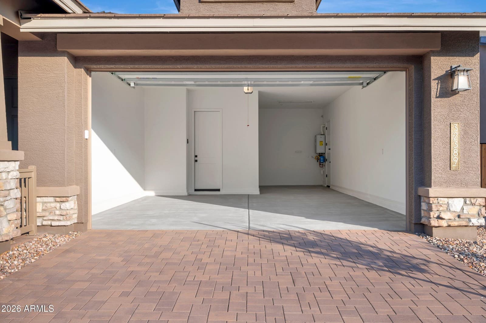 32389 N 135th Drive, Peoria, AZ 85383 — photo 2 of 32