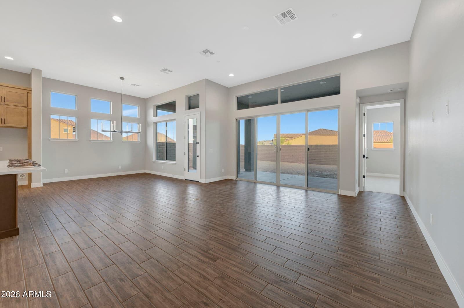 32389 N 135th Drive, Peoria, AZ 85383 — photo 5 of 32