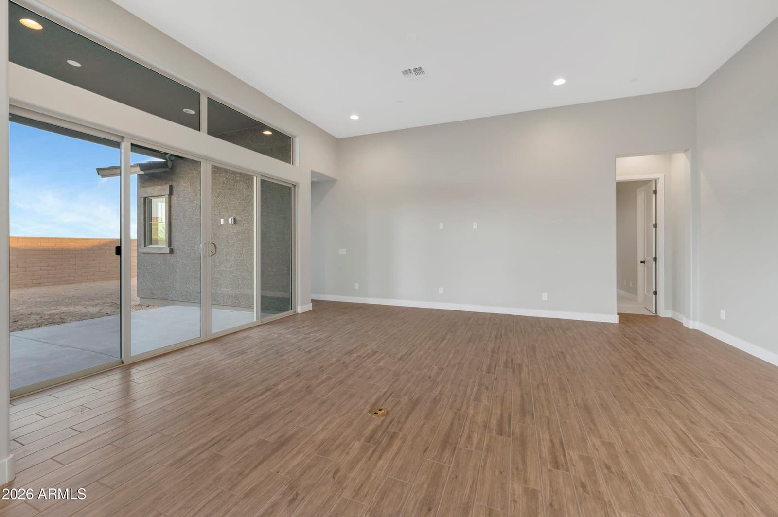 32389 N 135th Drive, Peoria, AZ 85383 — photo 6 of 32
