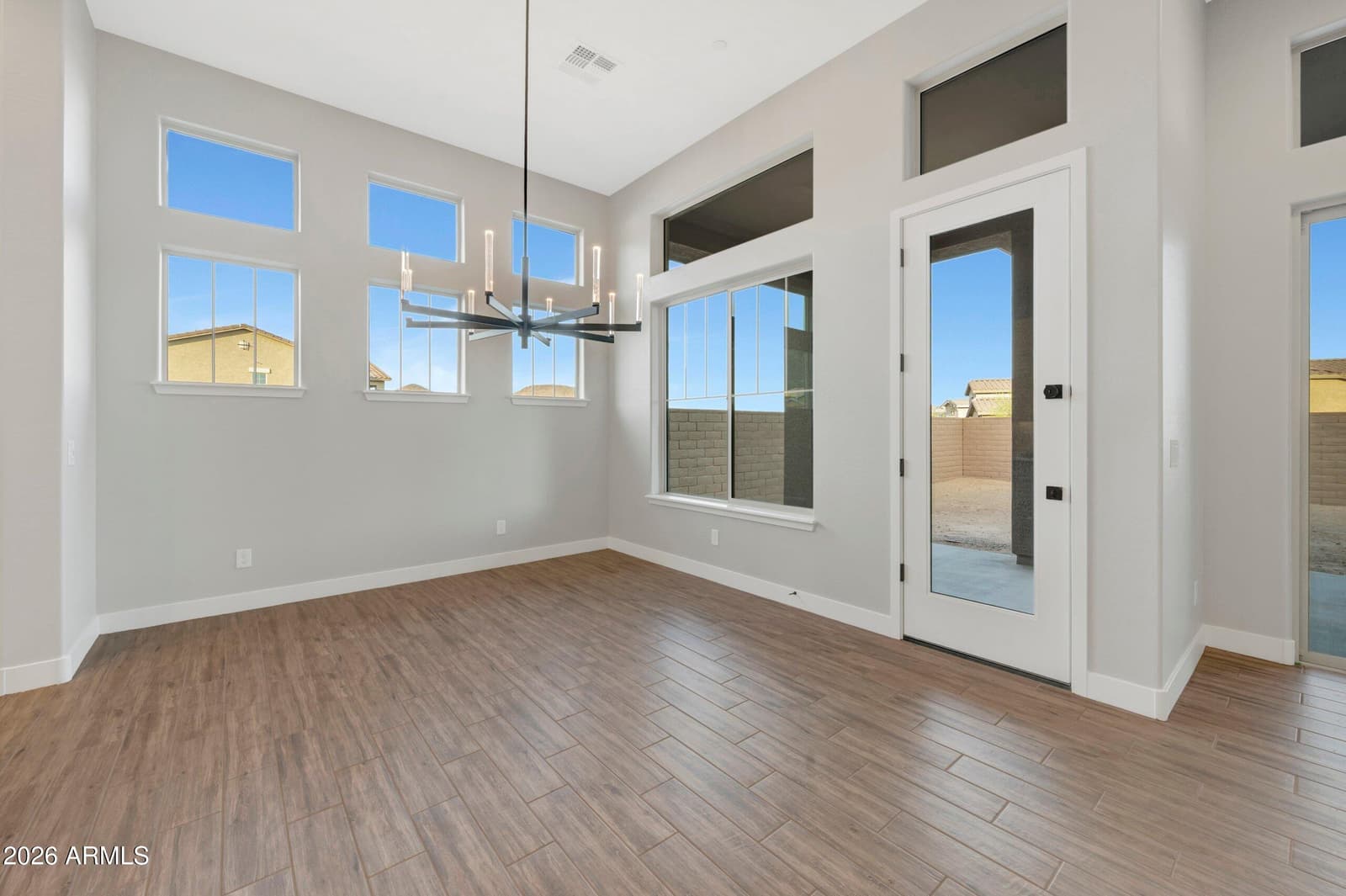 32389 N 135th Drive, Peoria, AZ 85383 — photo 9 of 32