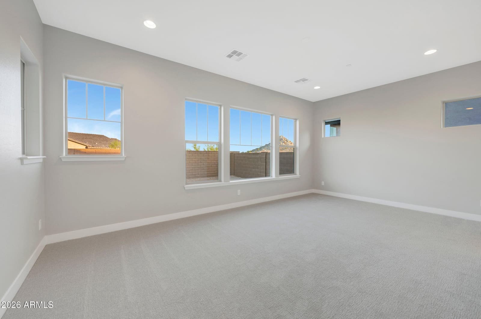 32389 N 135th Drive, Peoria, AZ 85383 — photo 10 of 32