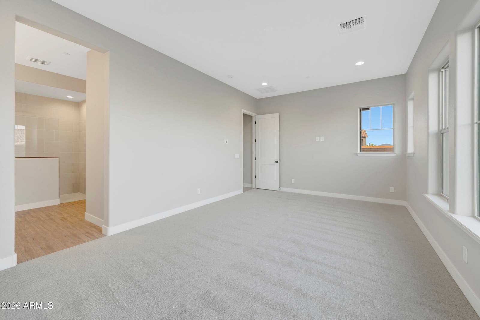 32389 N 135th Drive, Peoria, AZ 85383 — photo 11 of 32