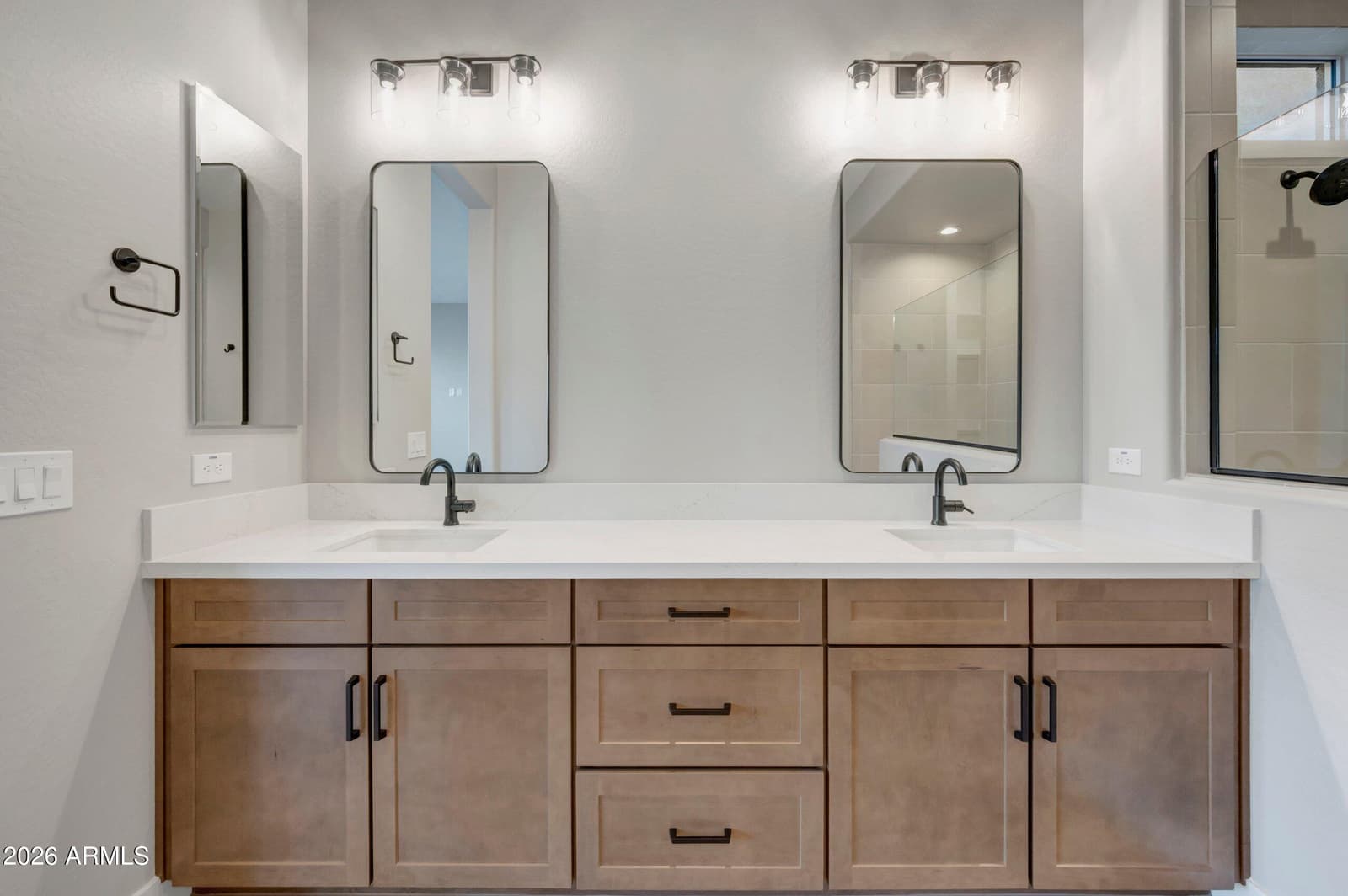 32389 N 135th Drive, Peoria, AZ 85383 — photo 12 of 32