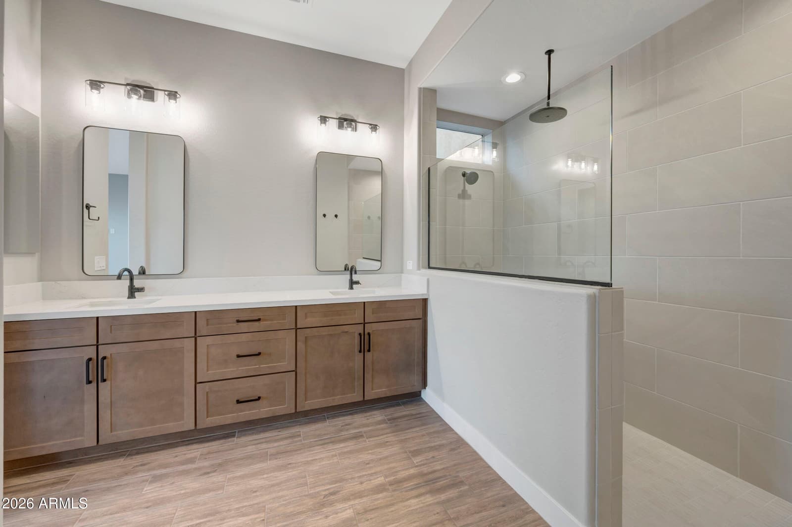 32389 N 135th Drive, Peoria, AZ 85383 — photo 13 of 32