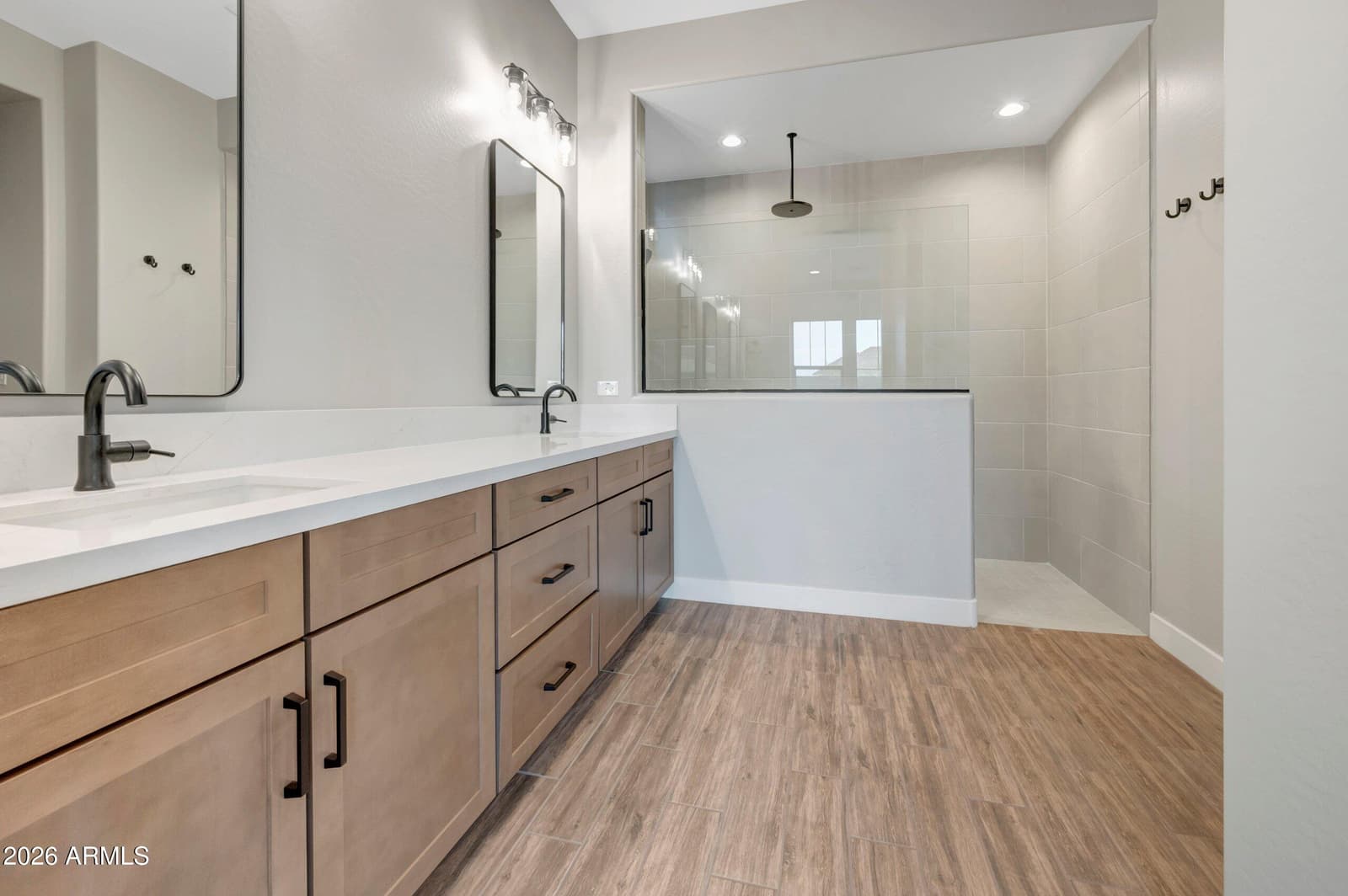 32389 N 135th Drive, Peoria, AZ 85383 — photo 14 of 32