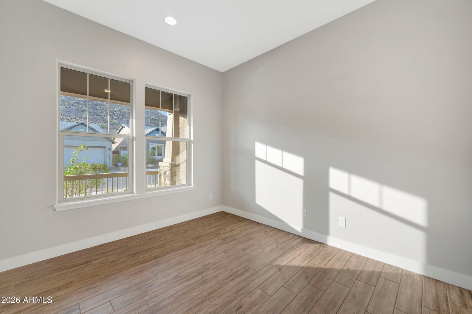 32389 N 135th Drive, Peoria, AZ 85383 — photo 16 of 32