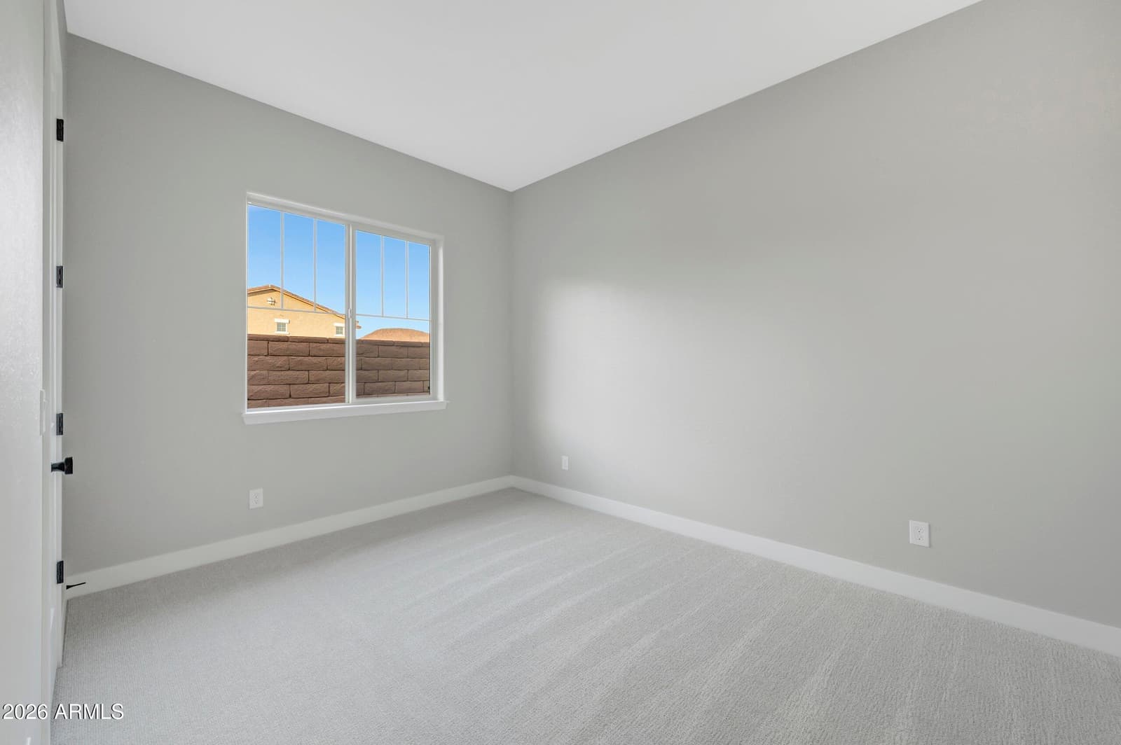 32389 N 135th Drive, Peoria, AZ 85383 — photo 17 of 32