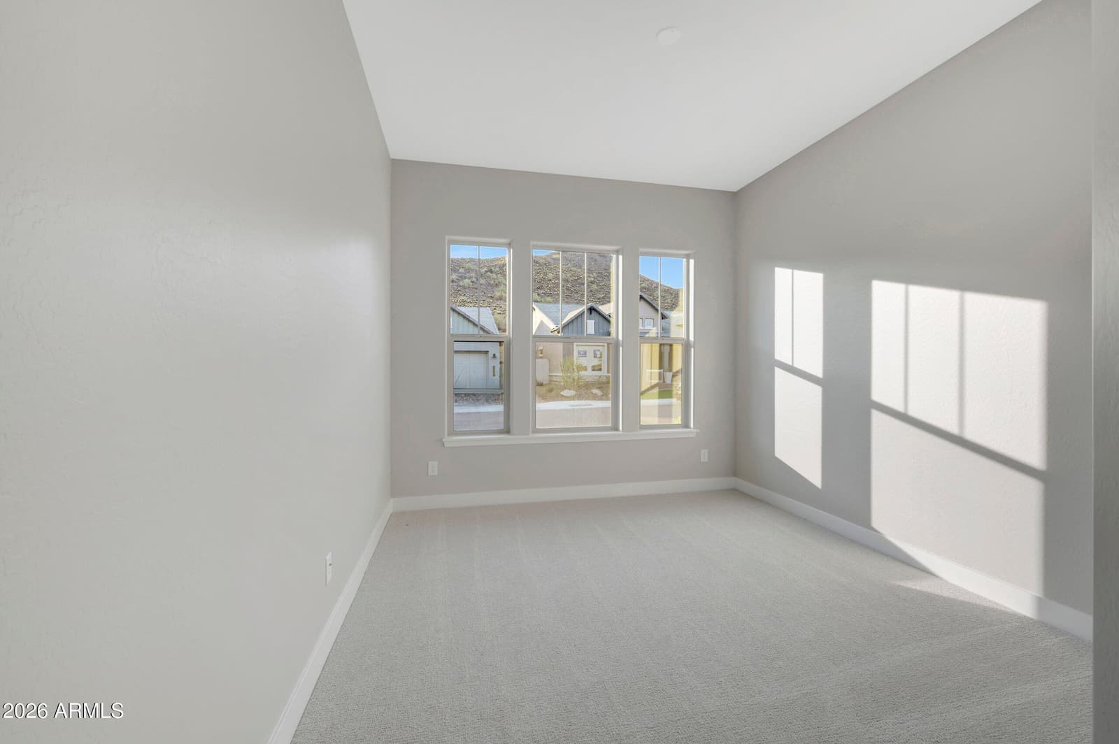 32389 N 135th Drive, Peoria, AZ 85383 — photo 18 of 32